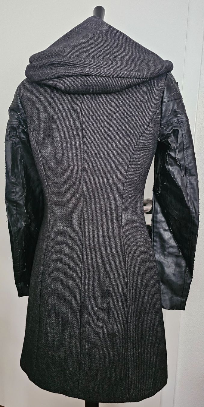 Only Vestes: Veste Only - Taille S – Défectueux à Court par Jovi2 2