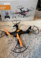 Denver Kamera Drohne Modell CW-380