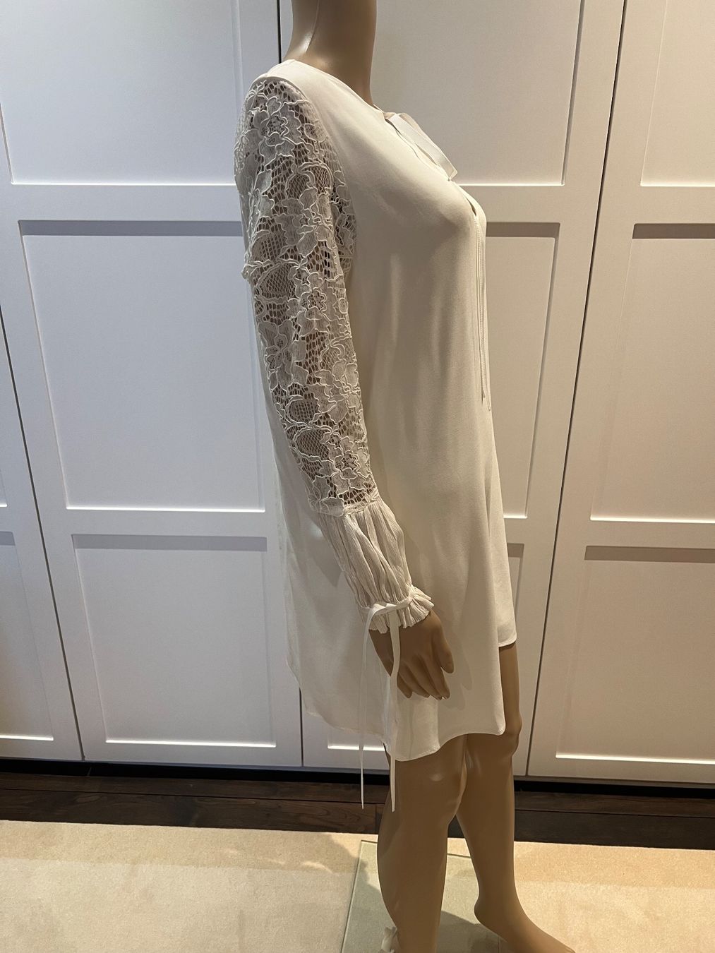 Vestiti: Kleid von Alexis Gr. L – Usato da Kilchberg ZH venduto da Lisavivienne 3