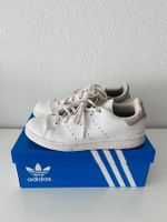 Adidas Stan Smith Gr. 37 1/3