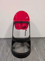 IKEA Kinderhochsitz