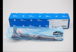 Delphi Injektor 28565336 - Audi, Seat, Skoda, VW Top!