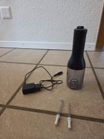 Philips Sonicare Cordless Power Flosser 3000