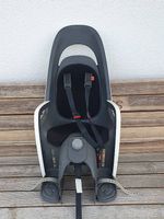 Kinder-Fahrrad-Sitz