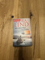 Hera Lind, Mit dem Mut zur Liebe