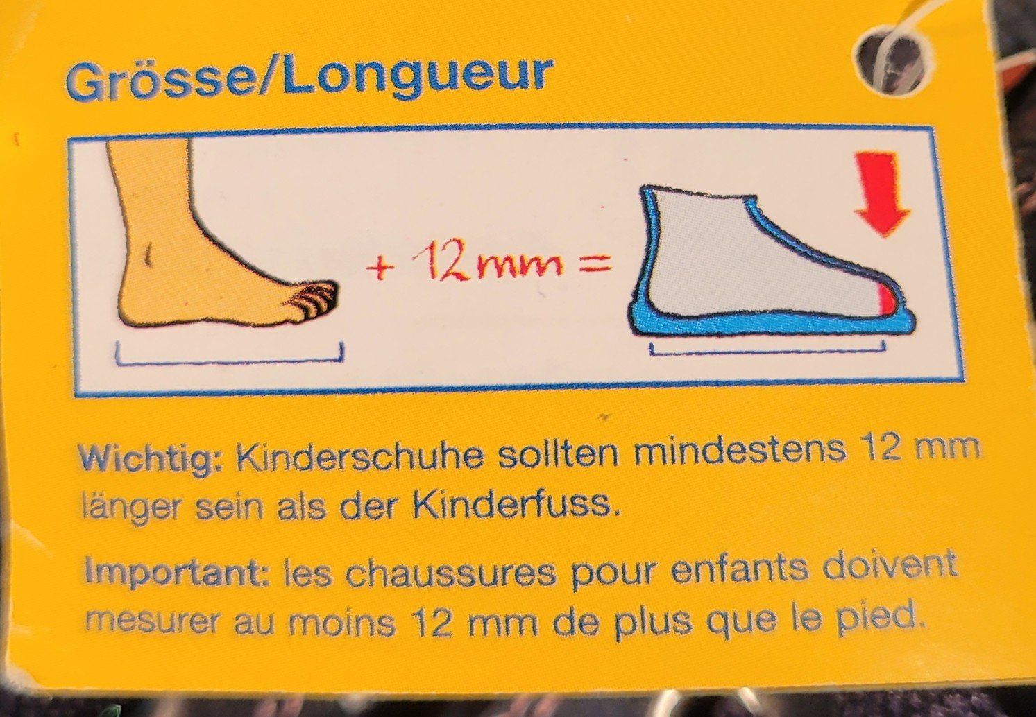 Scarpe per ragazzi: Schuhe NEU 25 TWISTY echt LEDER – Nuovo (secondo la descrizione) da Emmenbrücke venduto da yanndrechsler 3
