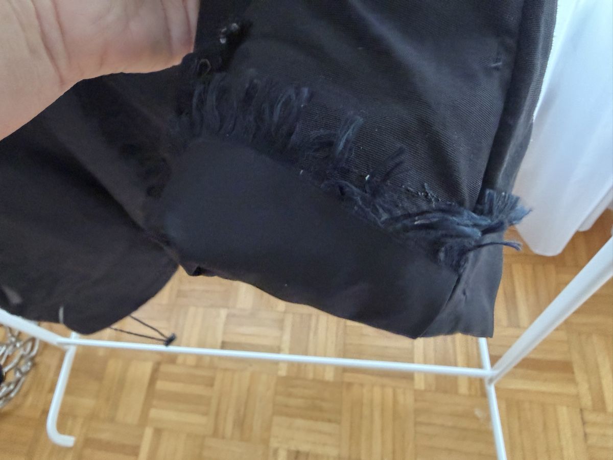 Rukka Giacche: Regenjacke – Usato da Dübendorf venduto da Martha06 2