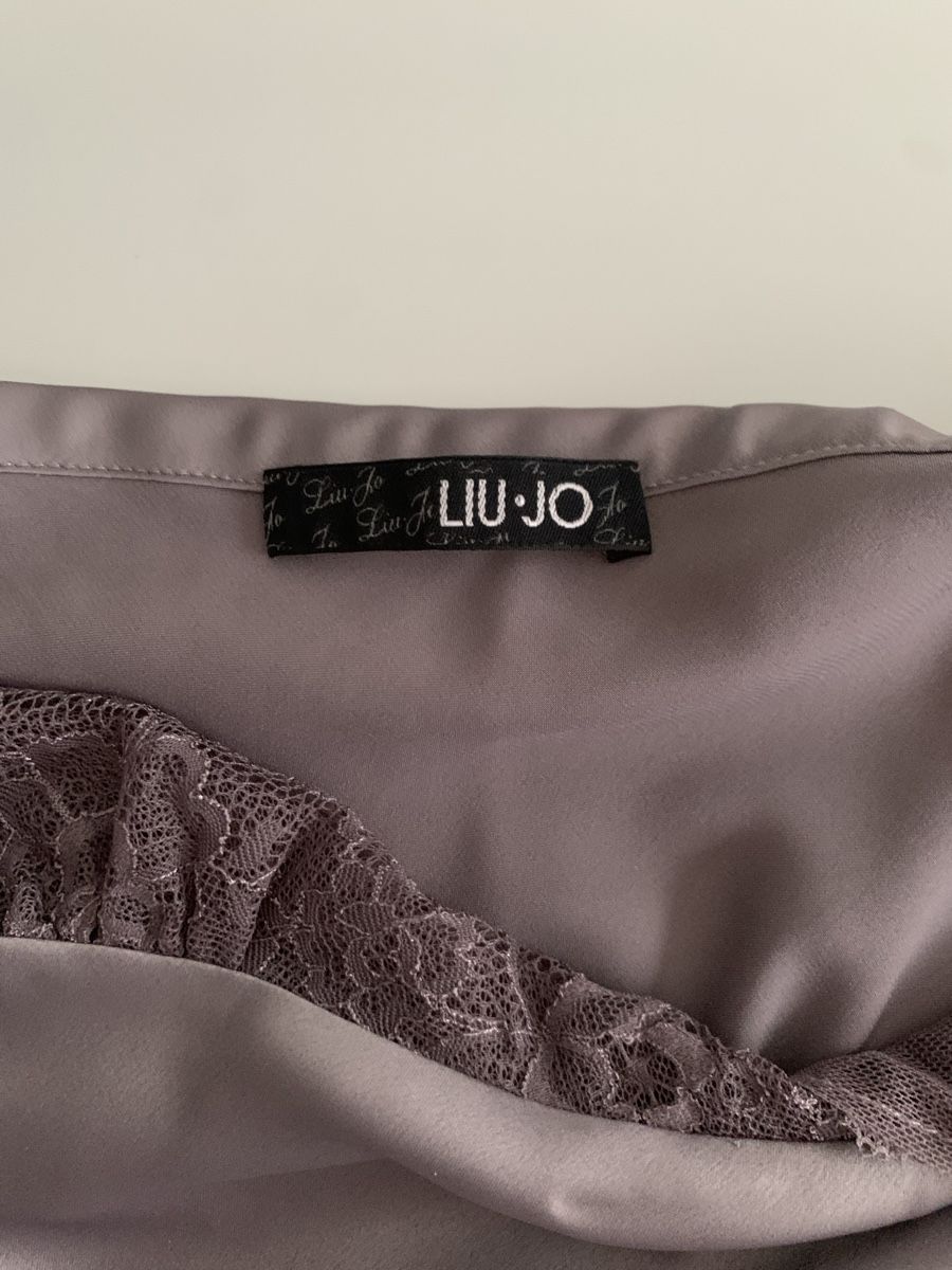Liu Jo Tops: Top – Neuf avec emballage d'origine à Füllinsdorf par Bambu2007 2