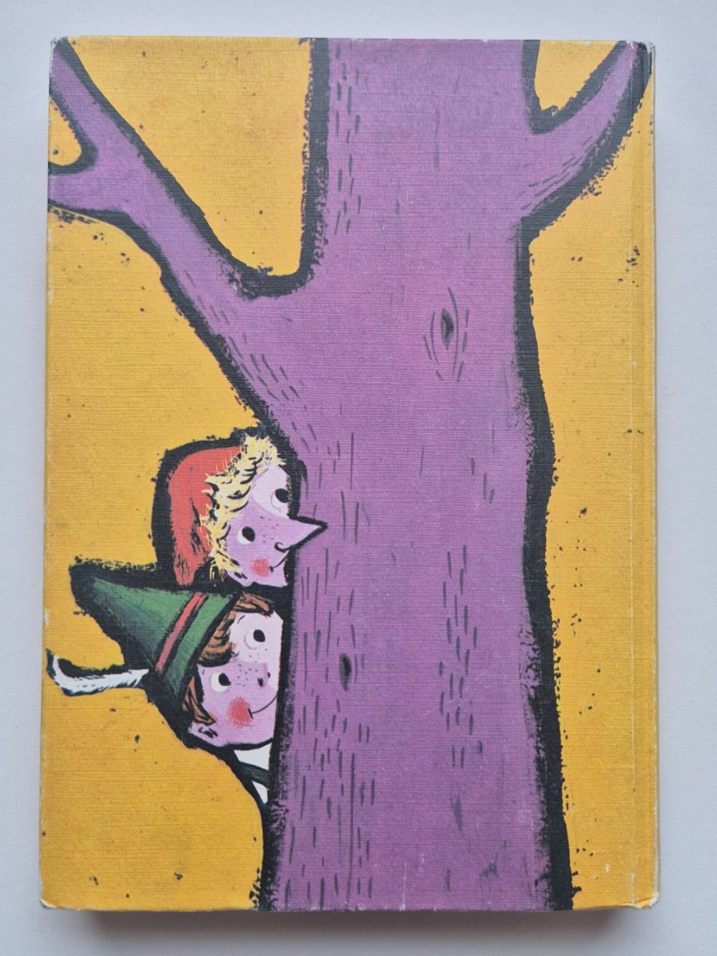 Libri: Neues vom Räuber Hotzenplotz  💰🎩 – Usato da Niederweningen venduto da Obson 3
