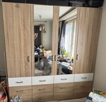 Schrank 