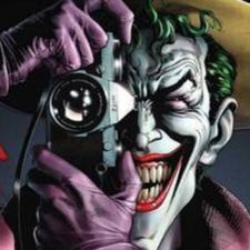 Profile image of Jokermani