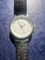 M-Watch vob Mondaine