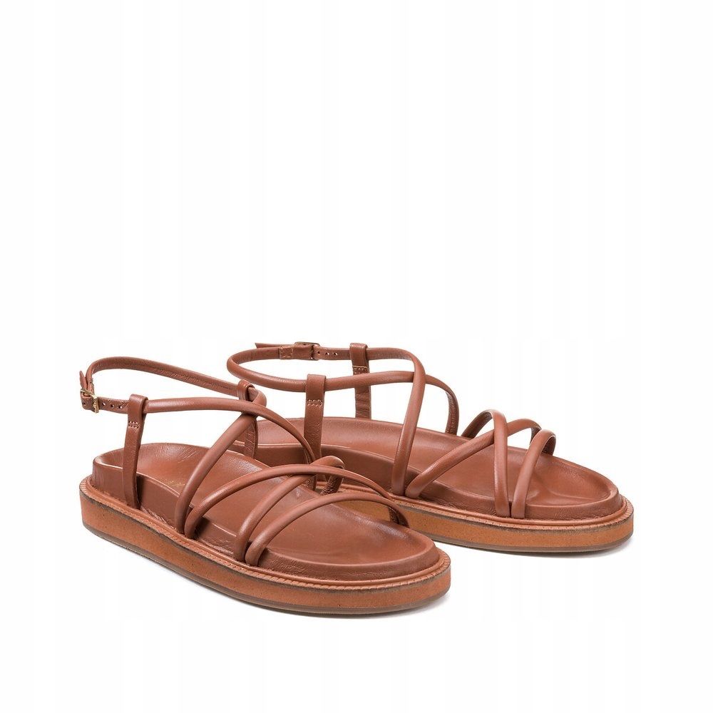Jonak Chaussures femmes: Sandales JONAK Neuves 40 – Neuf (Voir description) à Lavigny par Pilauer