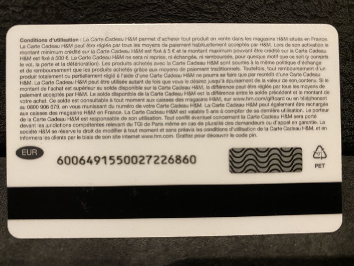 Telefon- & Taxkarten: Carte – Gebraucht aus Lausanne von babacard10 1