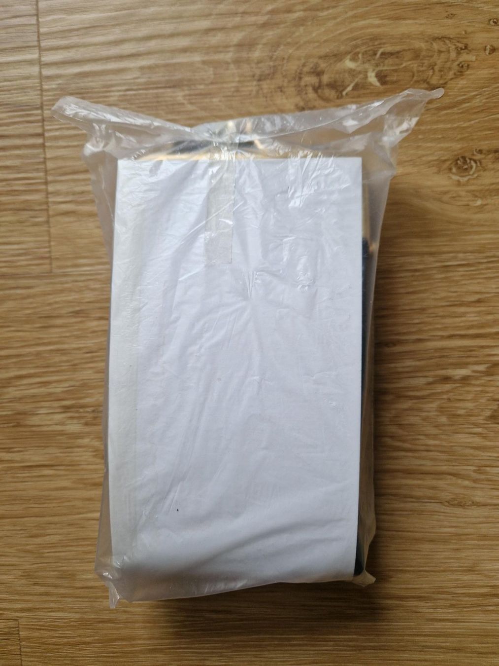 Portamonete: Handytasche mit Portemonnaie schwarz – Nuovo (secondo la descrizione) da Zürich venduto da yro_qvz7 6