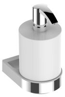 KEUCO Serie Smart.2 Lotionspender
