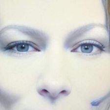 Profile image of eva_g2sn