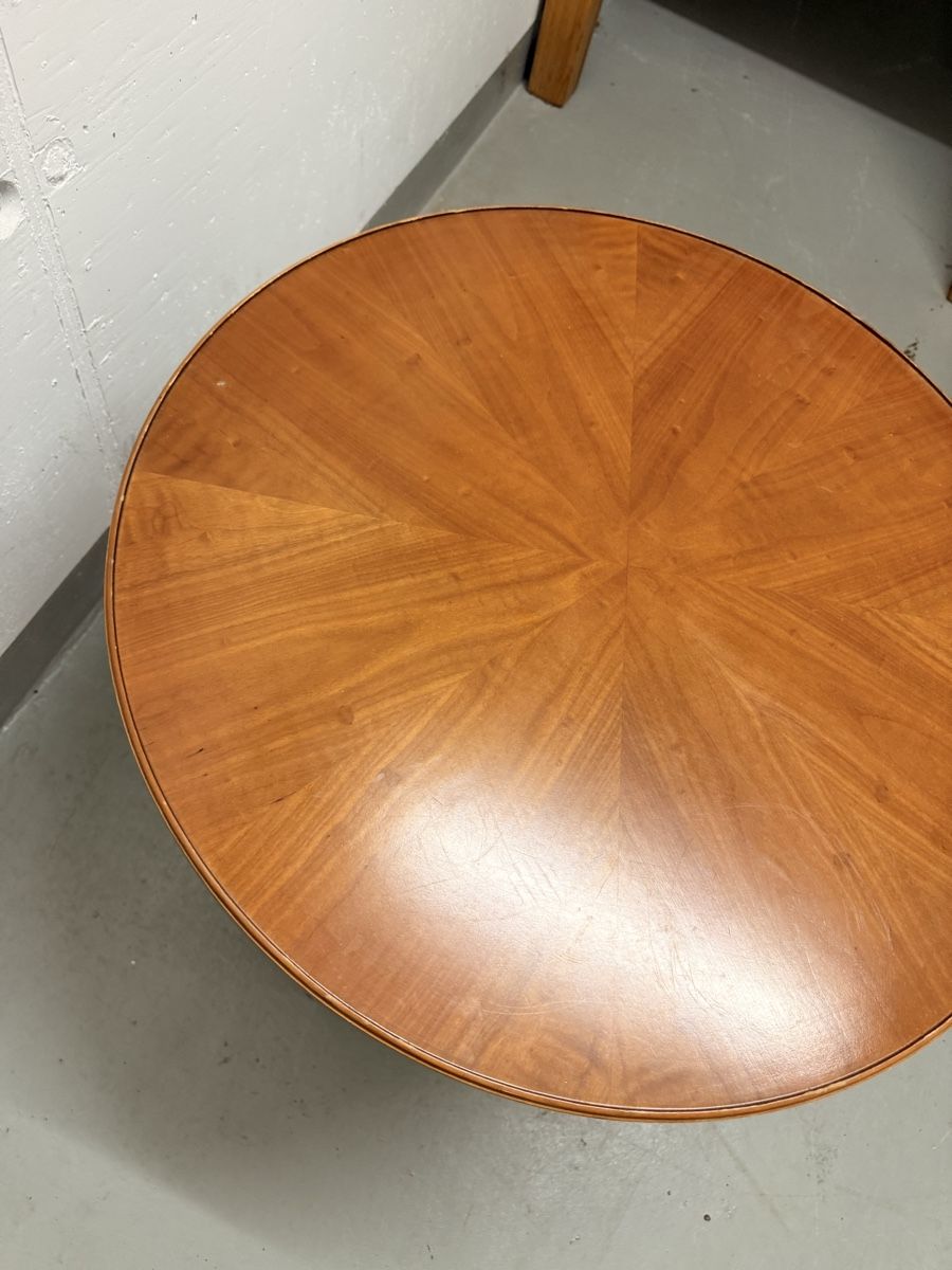Tische: Tisch aus Holz – Gebraucht aus Volketswil von habibeoez 3