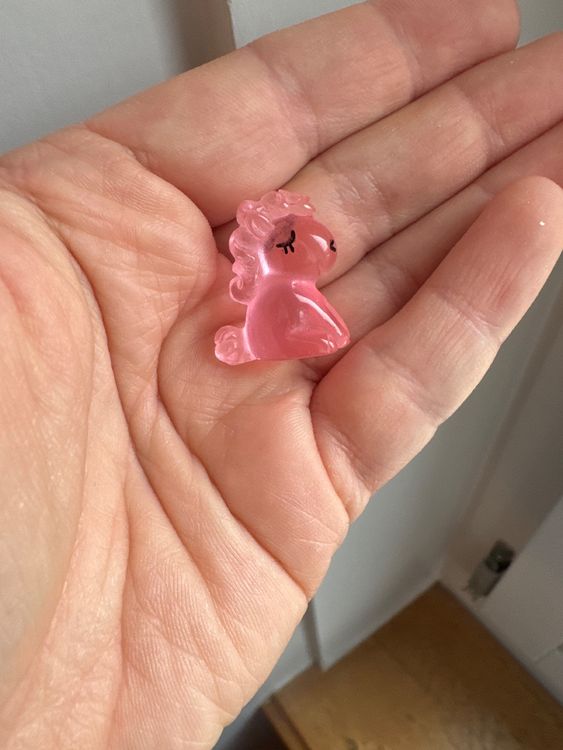 Amesor Halloween Nachtlicht - Süße Geister-Figur Für Kinderzimmer & Deko