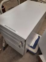 Rollcontainer Bueromoebel 