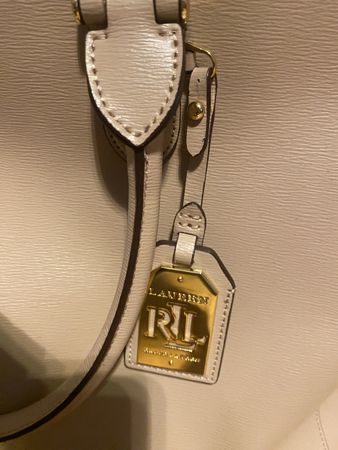 Schöne Tasche