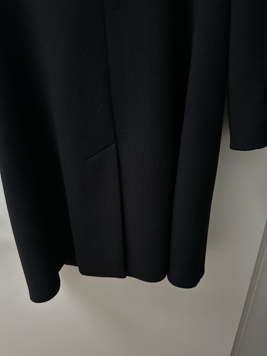 Chanel Cappotti: CHANEL Mantel – Nuovo (secondo la descrizione) da Basel venduto da pat_ttq6 5