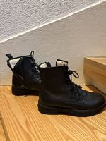 Herbst-/Winterschuhe Blackstone