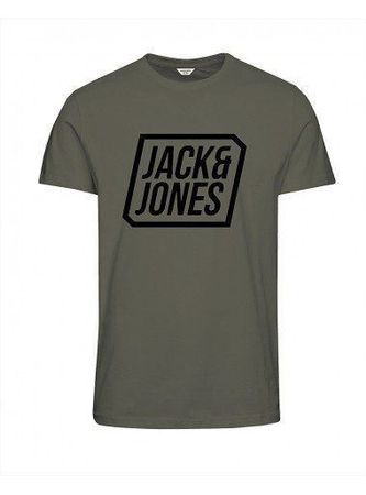T-shirt - Jack & Jones
