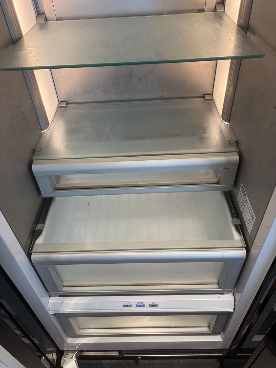 Kühlschrank: Gaggenau Kühlschrank – Gebraucht aus Andwil TG von sirknollte 2