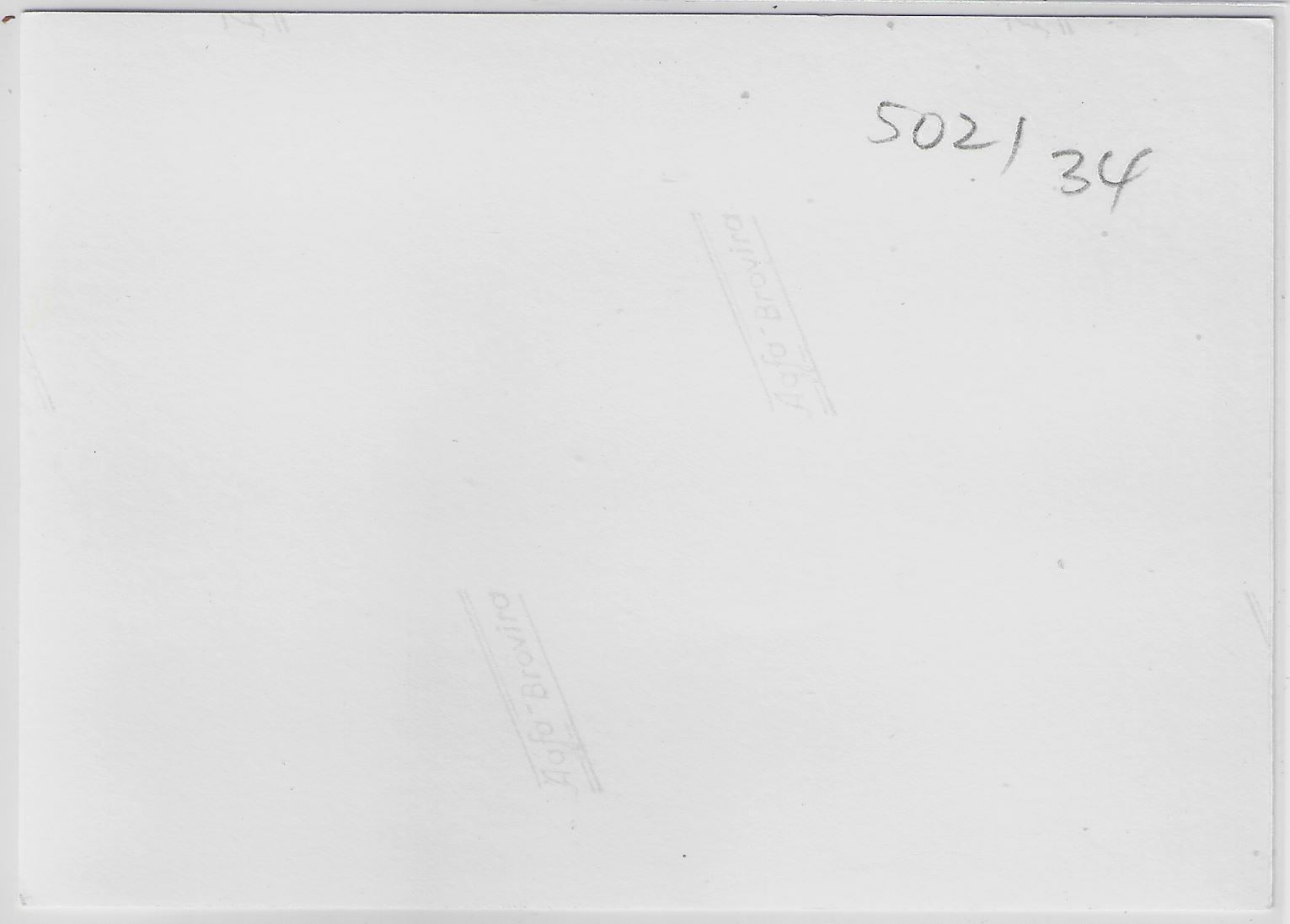 Cartoline postali: Flugaufnahme Hertensteinstrasse 143 – Antico da Ettingen venduto da Kartenplanet 1