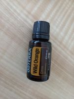 Ätherisches Öl doTERRA Wild Orange 15ml