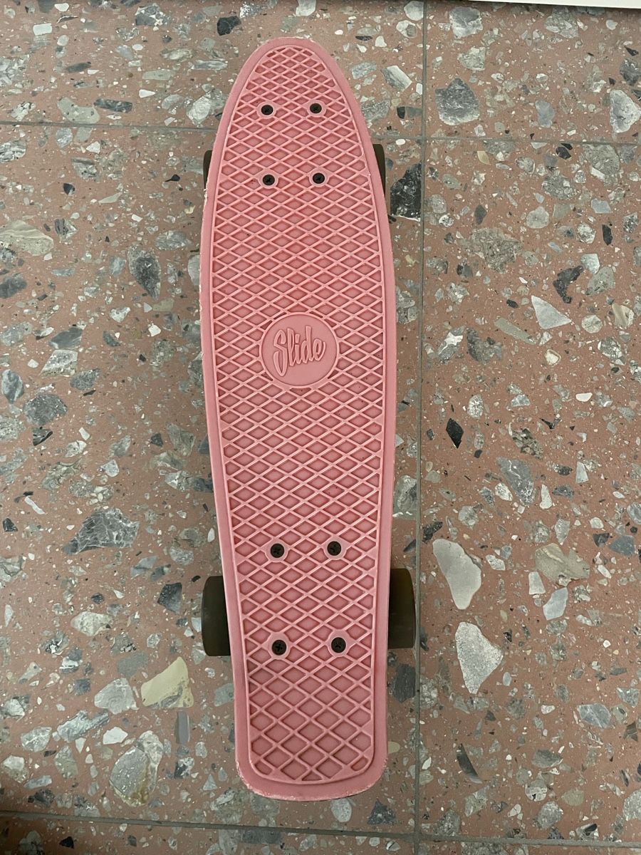 Skateboards: Skateboard  – Usato da Sursee venduto da hujan 2