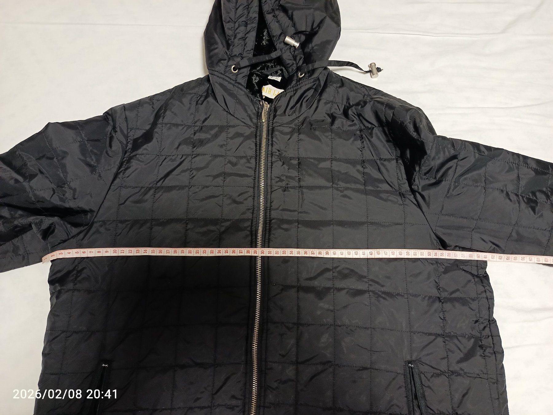 Giacche: Frühlings-Steppjacke - Fair Lady - Gr L – Usato da Zürich venduto da tac_58l2 6