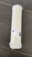 Alternativ Filter zu JRG Filtertasse
