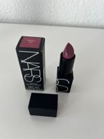 NARS Sheer Lipstick Damage (19.- statt 41.-) NEU