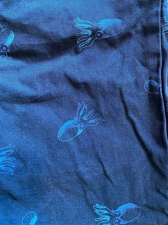 Cyrillus Pantaloni: Short Cyrillus – Usato da Hermance venduto da joe_td6n 3