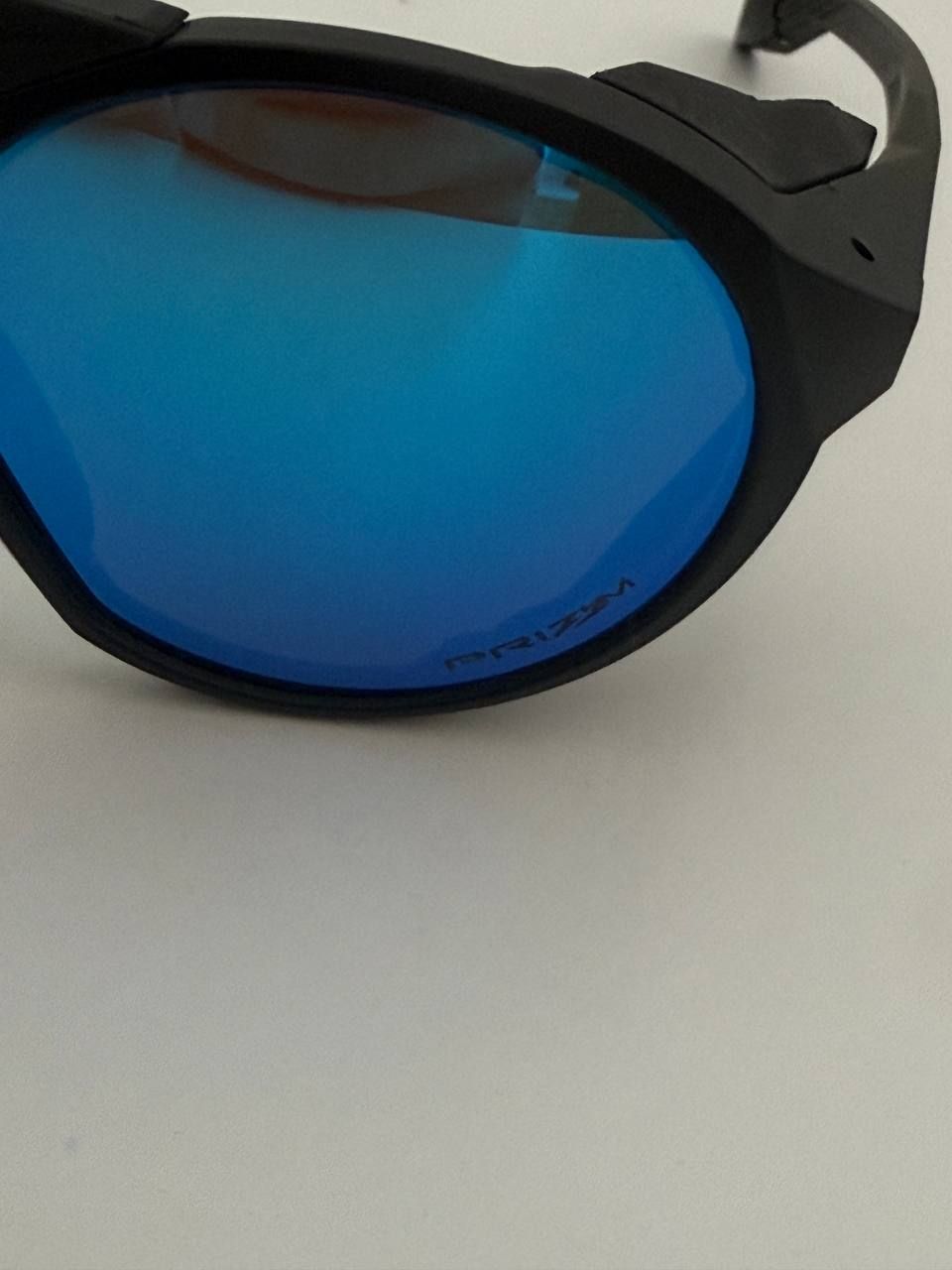 Oakley Occhiali & Lenti: Oakley Clifden mirror blue prizm – Usato da S. Vittore venduto da dbu_2h86 5