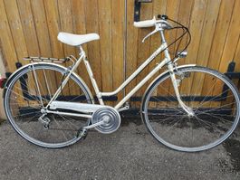 Allegro 6Ga. Da. 28" Revid. Fahrber. REYNOLDDS SHIM.600 1AAA