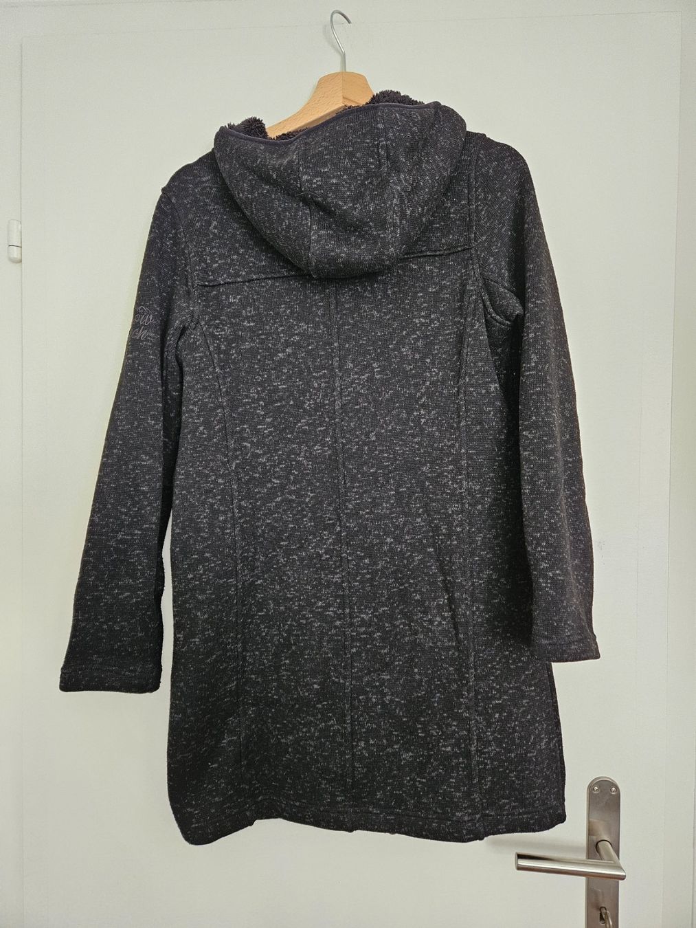 Cappotti: Mantel Gr.S von snow tech – Usato da Schaffhausen venduto da sabrina915 1