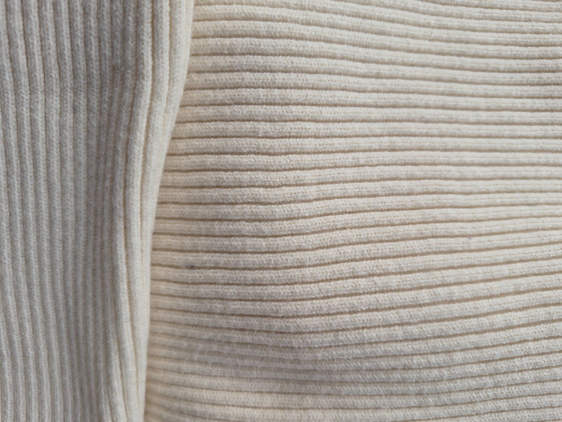 Lots de vêtements: Kleiderpaket Pullover – D'occasion à Zürich par Mokile 3