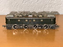Fulgurex Spur N - 12336