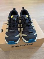 Scarpe da montagna Salomon