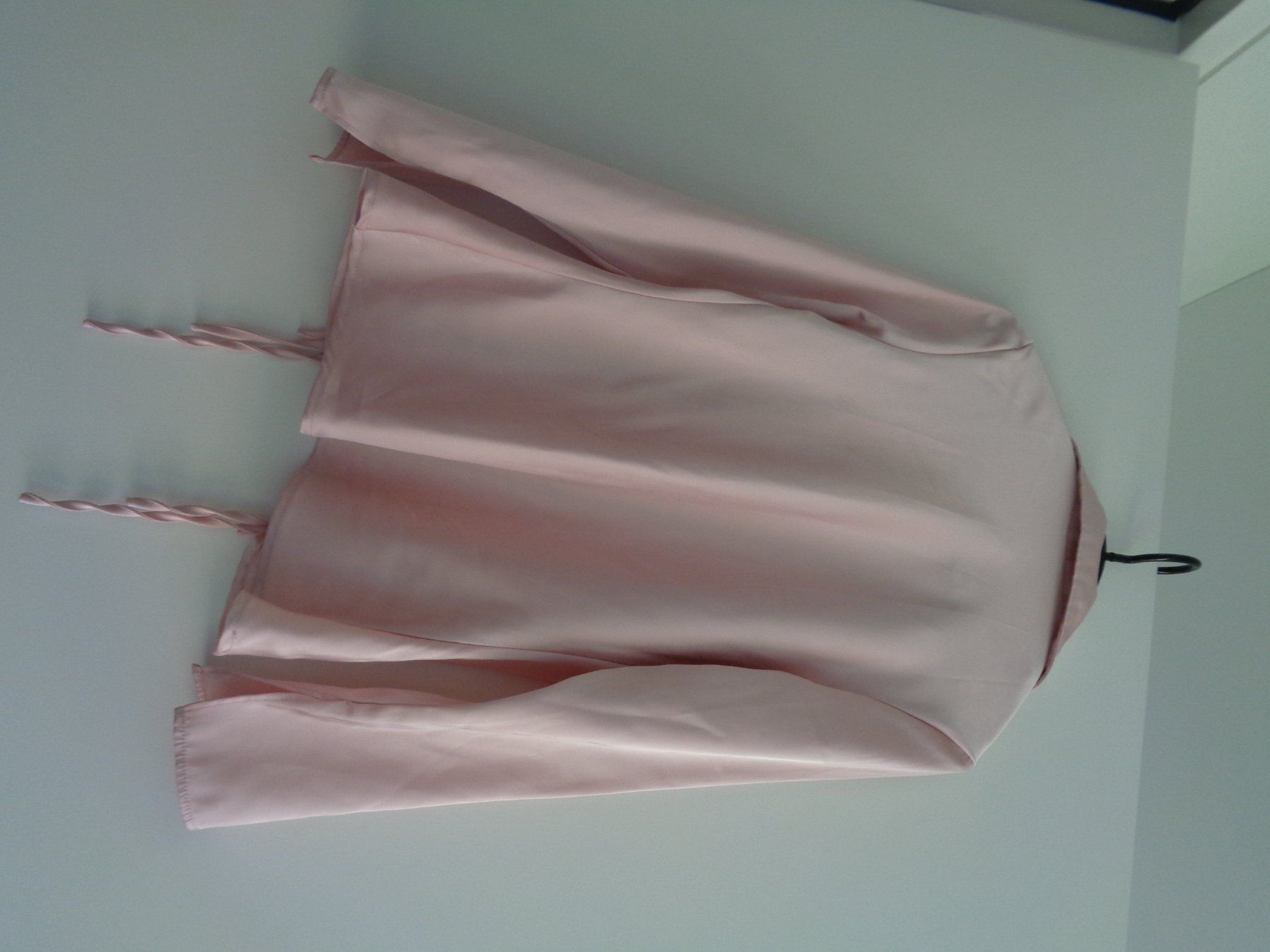 Jacken: Blazer/Jacke Grösse S – Gebraucht aus Kreuzlingen von Robi-2003 6