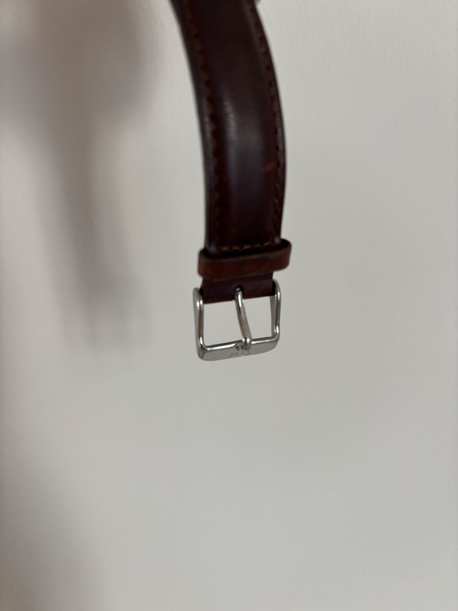Daniel Wellington Bracelets: Armbahnduhr Daniel Wellington – D'occasion à Solothurn par lex_123 5