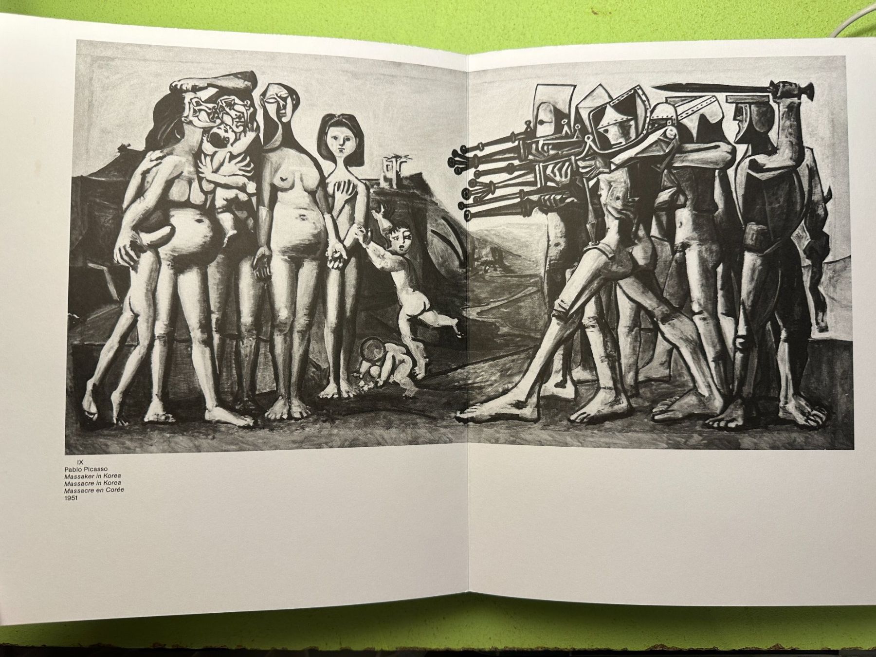 Libri: M.S. Bastian, Isabelle L.: Bastokalypse. – Usato da Zürich venduto da allp 7