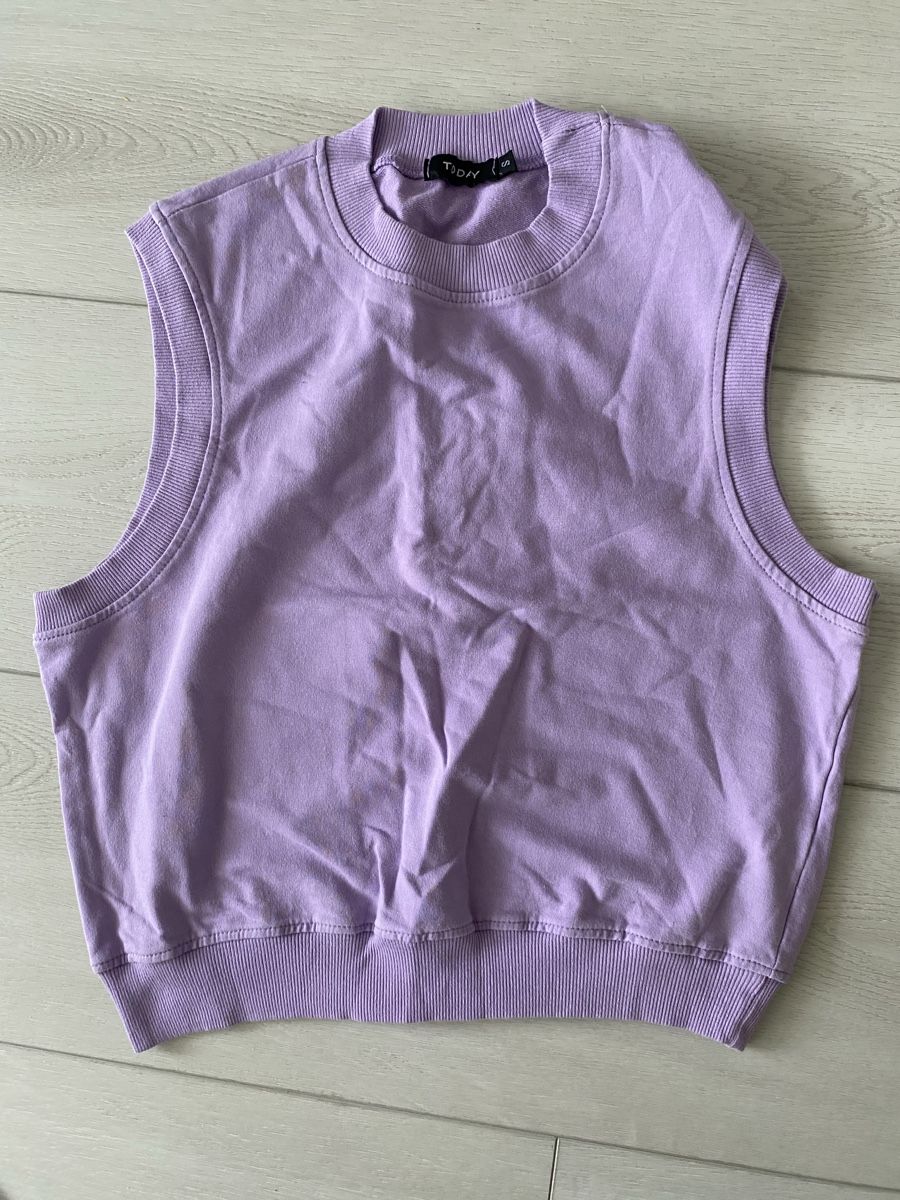 Lotti di vestiti: Kleiderpaket verschiedene Marken Gr.S – Usato da Strengelbach venduto da Bycy 1