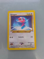 Pokémon Karte Porygon 73/111 | Neo Genesis Set (2001) | DE