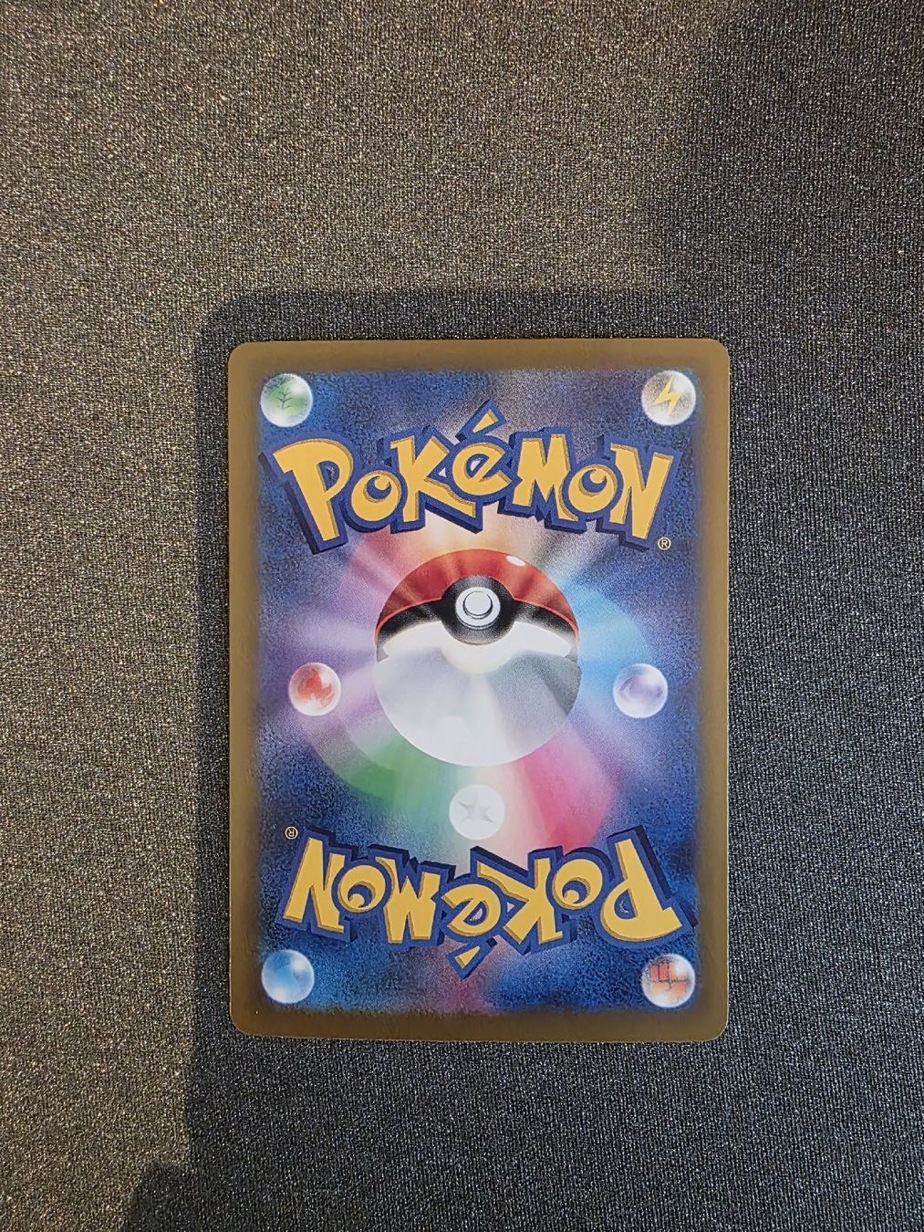 Pokémon Cartes à collectionner: magikarp 165 M6a – D'occasion à Zürich par gab_rv62 1