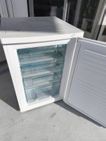 Gefrierschrank KIBERNETIK TK-92L Occasion