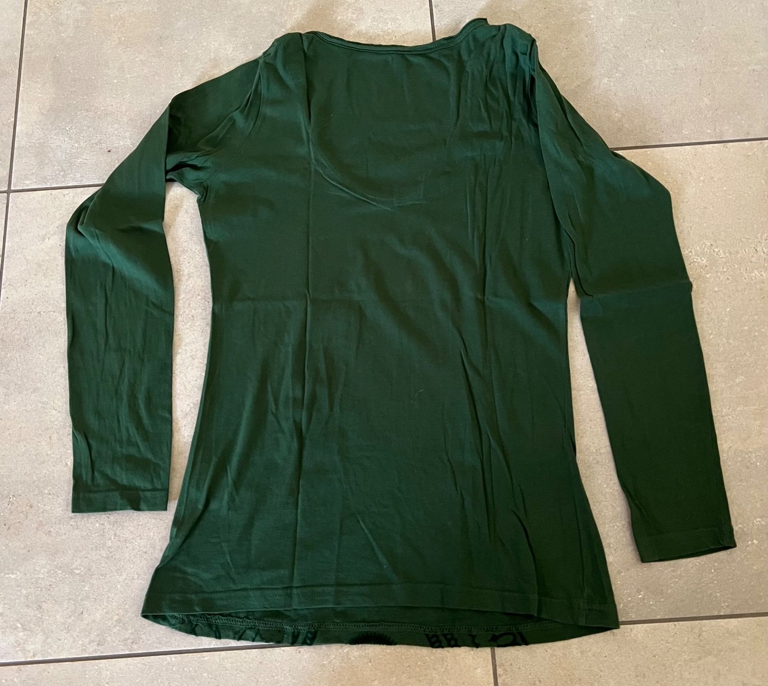 Desigual Lotti di vestiti: Desigual Gr. L – Usato da Münchenbuchsee venduto da dani1113 2